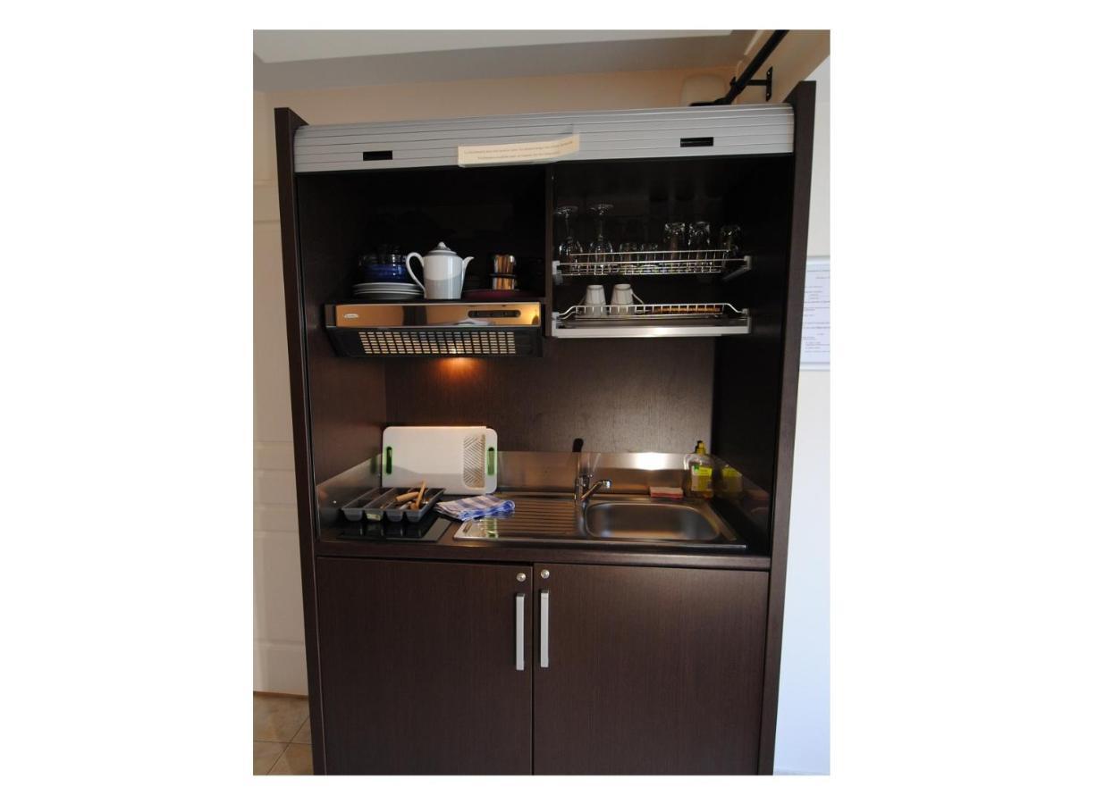 Brantôme Logis Hostellerie Du Perigord Vert מראה חיצוני תמונה