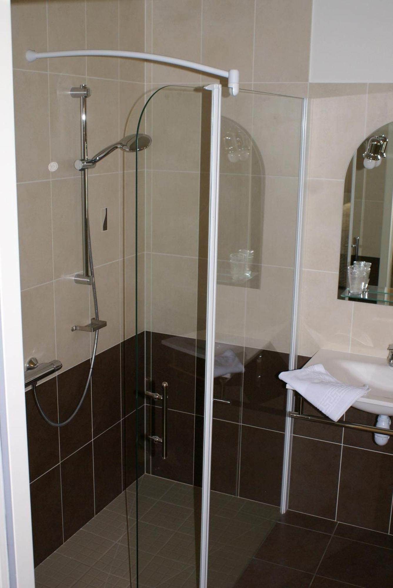 Brantôme Logis Hostellerie Du Perigord Vert מראה חיצוני תמונה