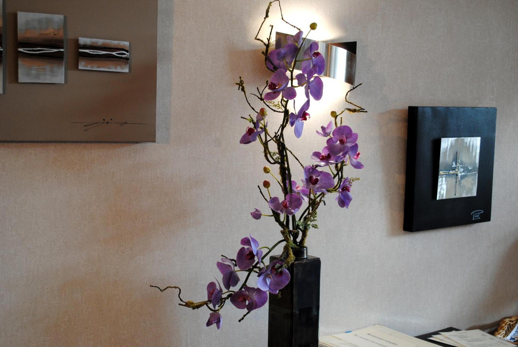 Brantôme Logis Hostellerie Du Perigord Vert מראה חיצוני תמונה