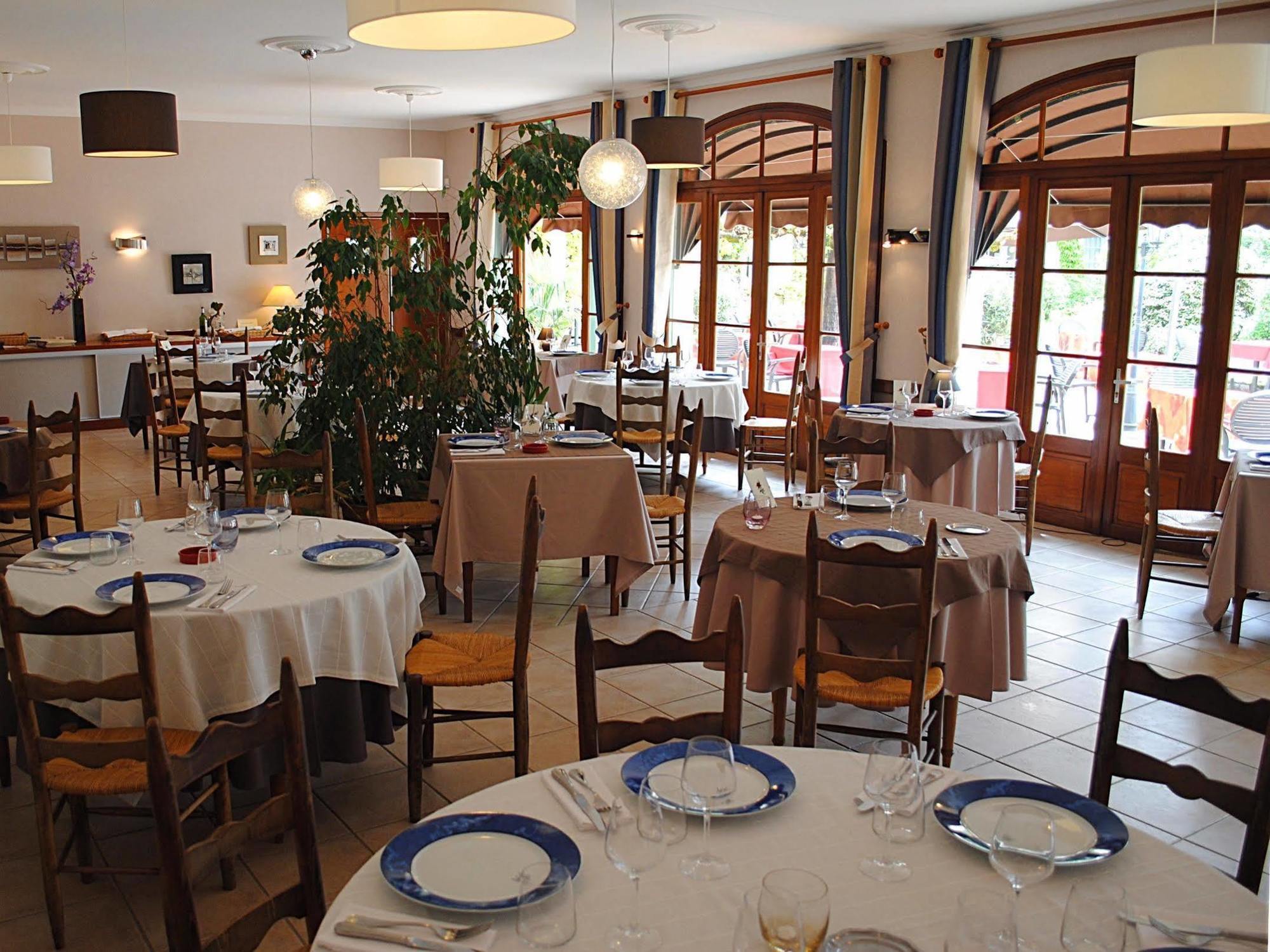 Brantôme Logis Hostellerie Du Perigord Vert מראה חיצוני תמונה